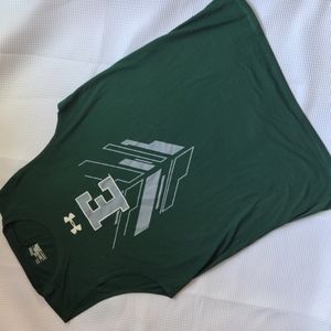 Under Armour Tank top